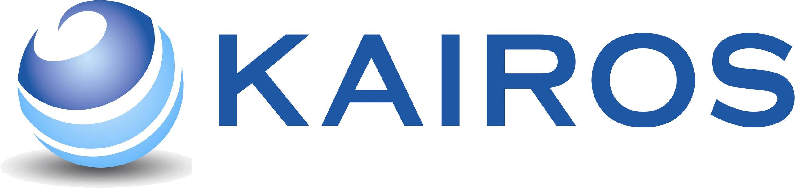 Kairos
